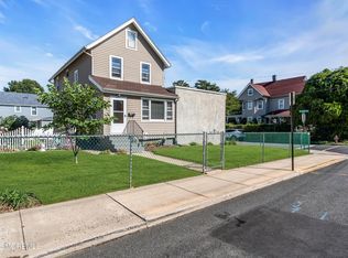 515 High St, Long Branch, NJ 07740