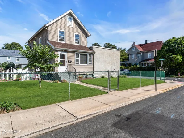 515 High Street, Long Branch, NJ 07740