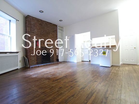 5th image of 312 W 73rd St APT 3B