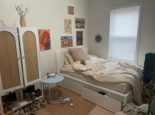 13 Berkshire St #2, Cambridge, MA 02141