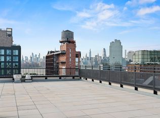 66 Berry St #6B, Brooklyn, NY 11249