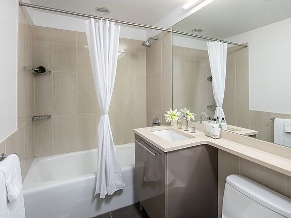 5th image of 250 W 93rd St APT 11E