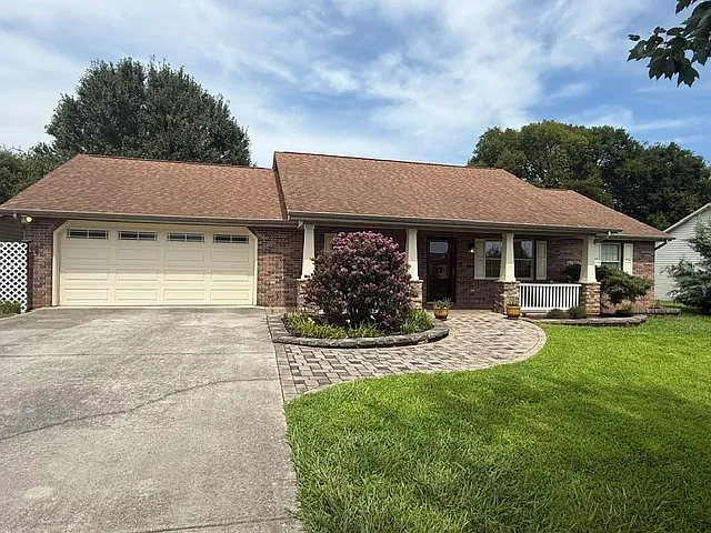 1740 Country Meadows Drive - 1 — Photo 2
