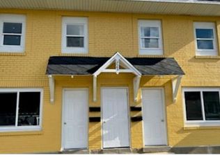 723 Hazel St APT 3, Louisville, KY 40211
