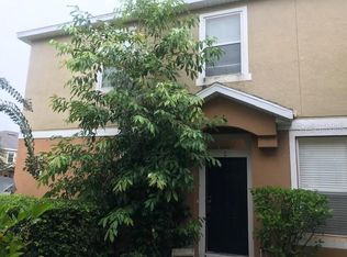 6414 S Goldenrod Rd UNIT C, Orlando, FL 32822