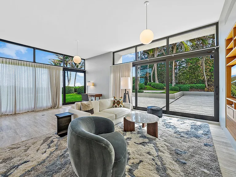 1446 N Ocean Blvd — Photo 40