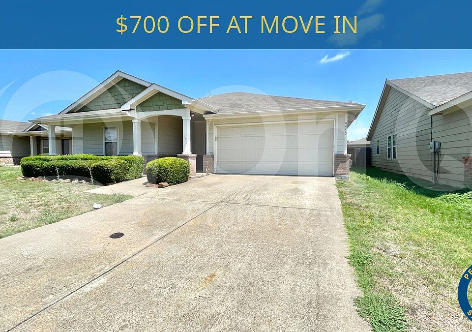 1st image of 9952 George Washington Dr