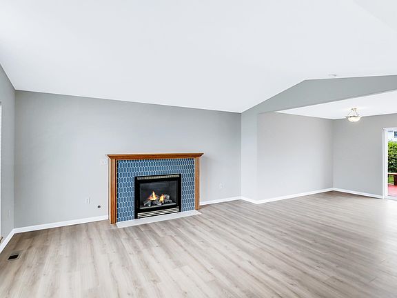 5th image of 1515 E Sharpsburg Ave