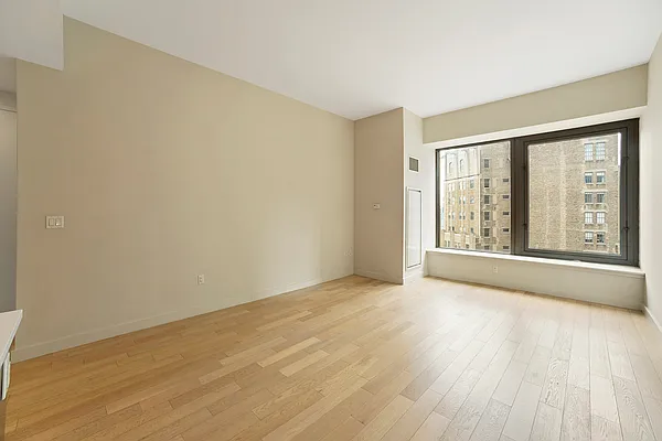 Rented by A & I Broadway | media 9