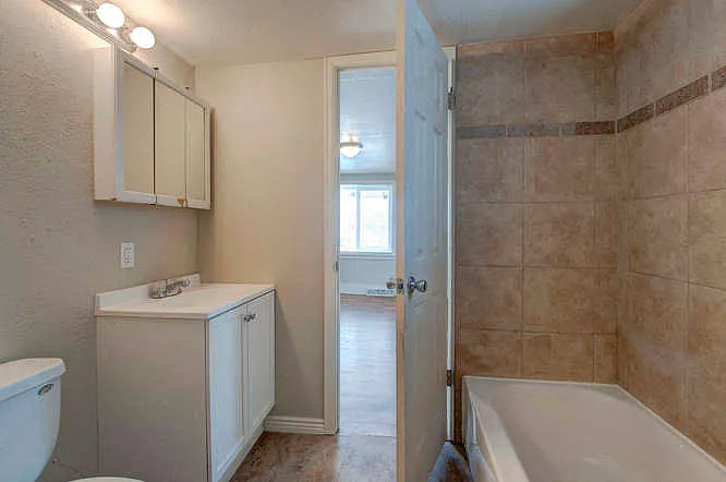 3353 W. Virginia Ave. — Photo 7