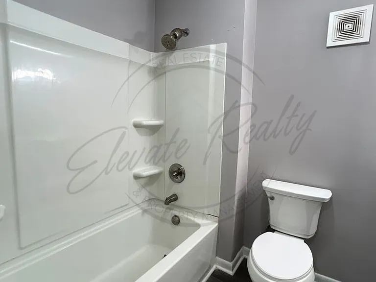 555 N Dupont Ave #C53 — Photo 30