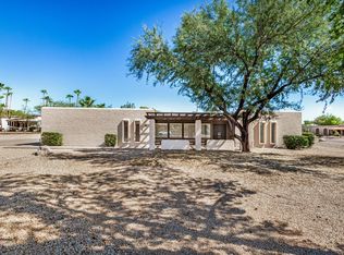 13039 N 70th St, Scottsdale, AZ 85254