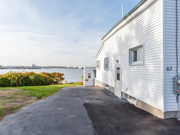 67 Elm St #D, South Portland, ME 04106
