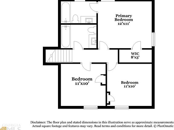 3rd image of 18 Rubie Ln