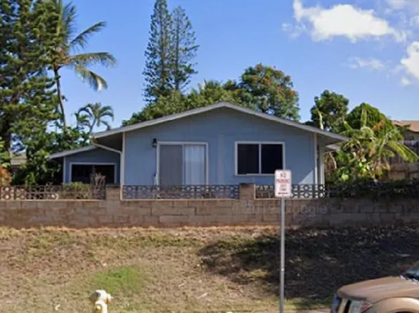5085G Hanawai St, Lahaina, HI 96761