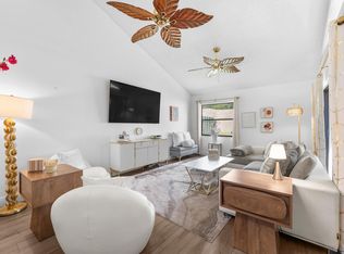 6138 ALOMA Lane, Boca Raton, FL 33433