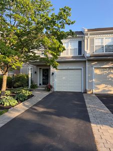 3 Camellia Ct, Newtown, PA, 18940