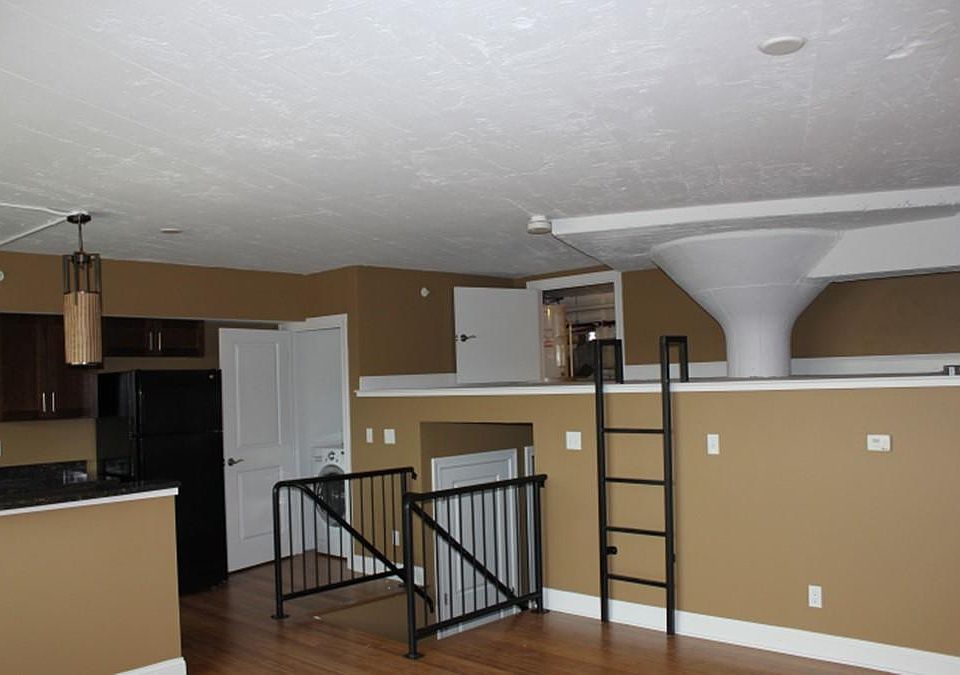 2nd image of 151 Lafayette St APT 106