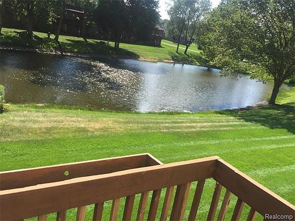 3rd image of 9033 E Blue Water Dr Unit 1