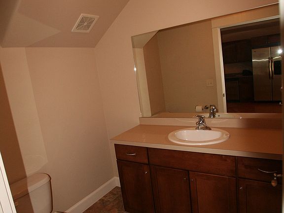3rd image of 1133 N 14th St APT 106