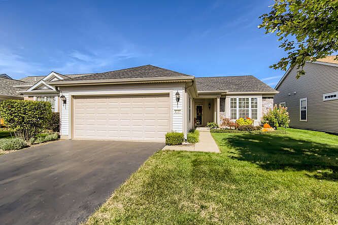 1st image of 2528 Harvest Valley Ln