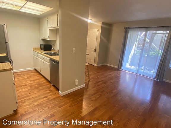 5th image of 847 W California Ave Unit J