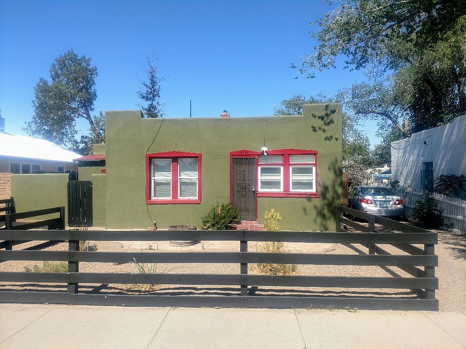 2nd image of 119 Princeton Dr SE APT 6