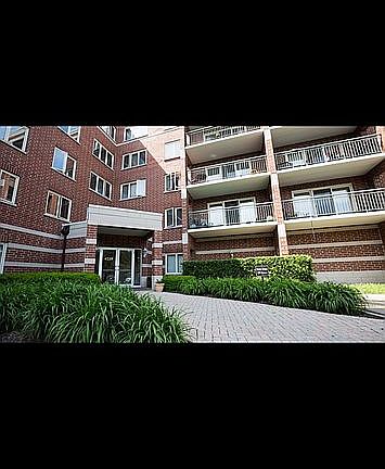 2nd image of 4210 N Natchez Ave APT 402