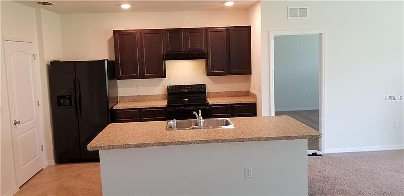 2nd image of 344 Holly Berry Dr
