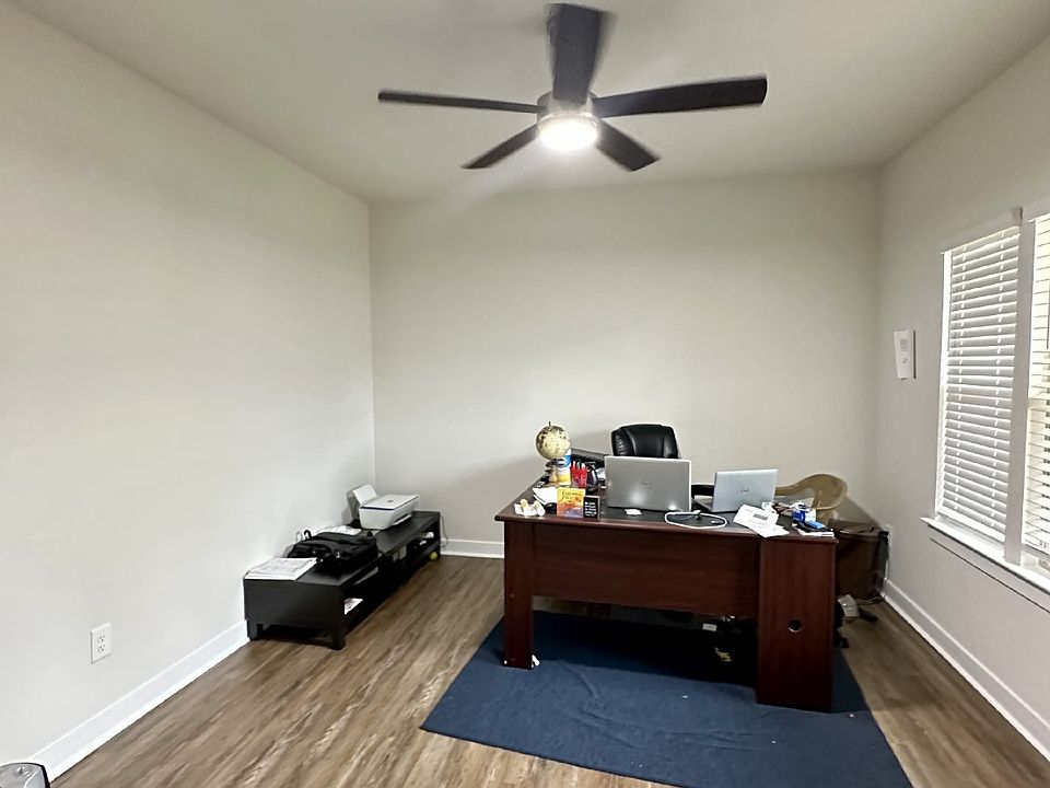 7127 Waterwheel St SW, Concord, NC 28025 Zillow