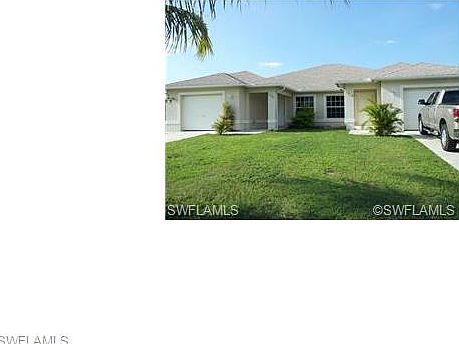1st image of 1719 SW 34th St #70