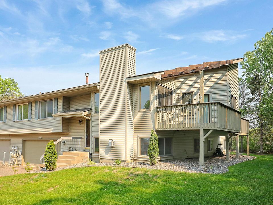 1st image of 4242 Goldenrod Ln N