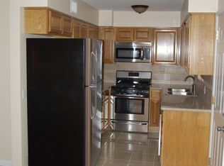 574 S Desert View Dr #574, Palm Springs, CA 92264