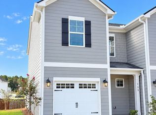 153 Chastain Dr, Cartersville, GA 30120