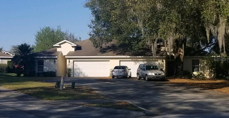 1st image of 441 Richmont Ct
