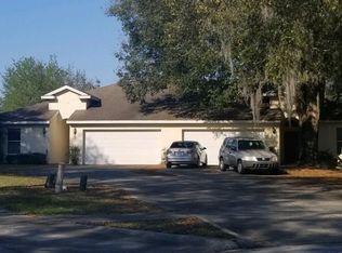 441 Richmont Ct, Clermont, FL 34711