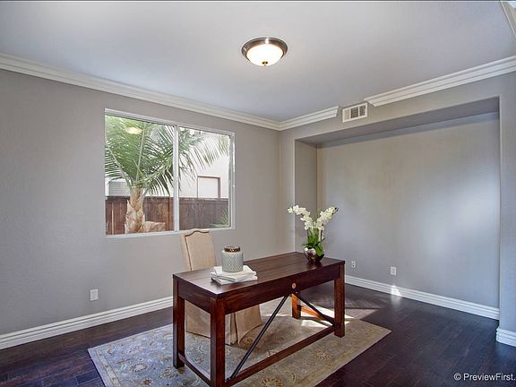 4th image of 38148 Pine Creek Pl