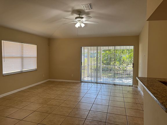 3rd image of 5403 Banning St APT A