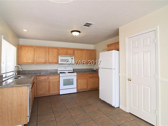 4th image of 8321 Tribute Ln