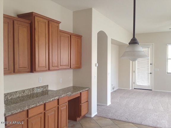 4th image of 8809 W Myrtle Ave