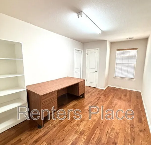 1012 S Desert Palm Ave — Photo 23