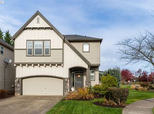3729 Bur Oak Ct, Newberg, OR 97132