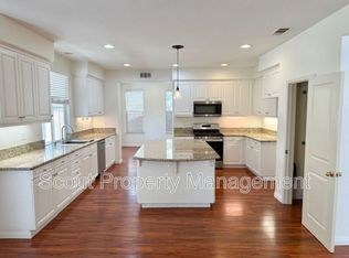 39877 Worthington Pl, Temecula, CA 92591