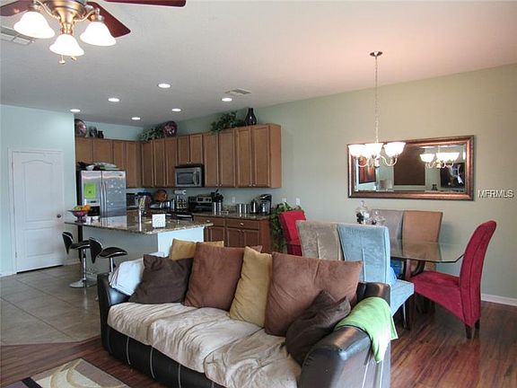 3rd image of 250 Maybeck Ct