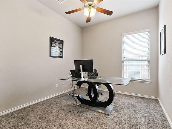 3rd image of 2117 Lake Cliff Dr