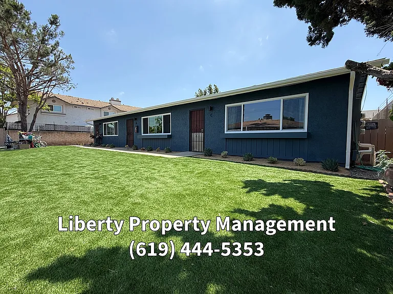 735 E Lincoln Ave — Photo 4