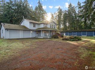 7524 184th St E, Puyallup, WA 98375