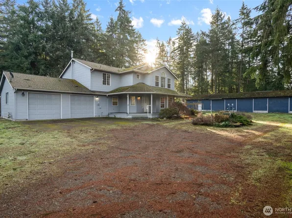 7524 184th Street E, Puyallup, WA 98375