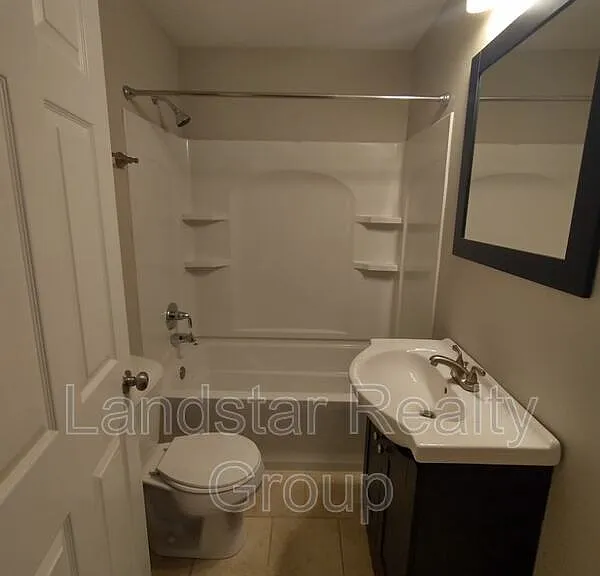 2801 Fleming Ave — Photo 13
