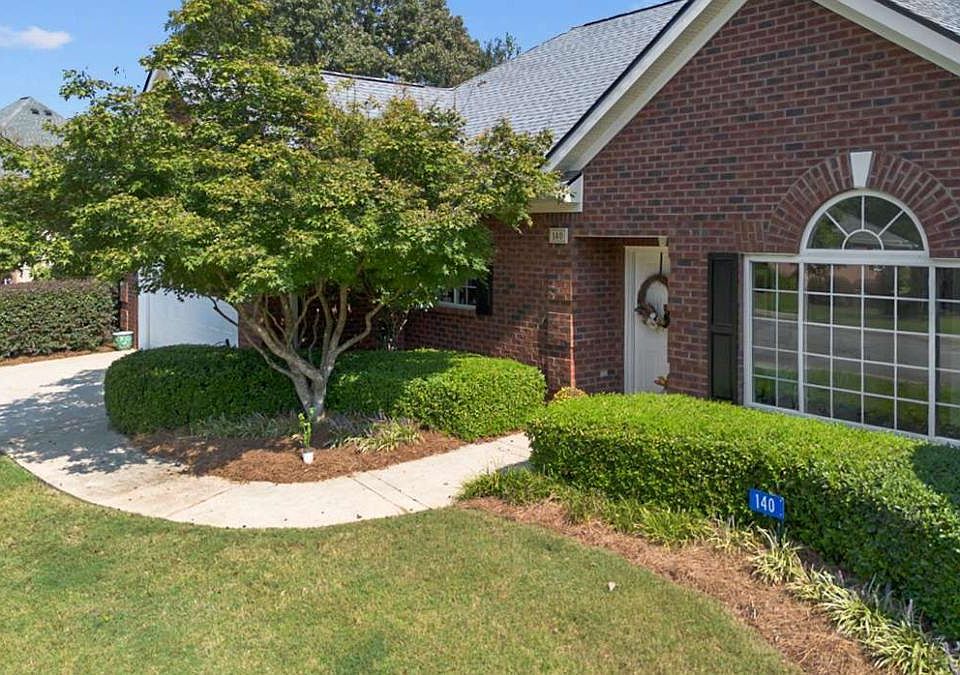 1st image of 3131 Rocky Branch Rd Unit 140